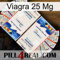 Viagra 25 Mg kamagra1